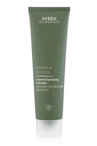 Aveda Botanical Kinetics Yoğun Nem Maskesi 125ml 018084975619