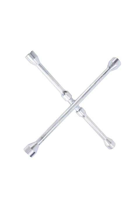 Space Katlanabilir Bijon Anahtarı