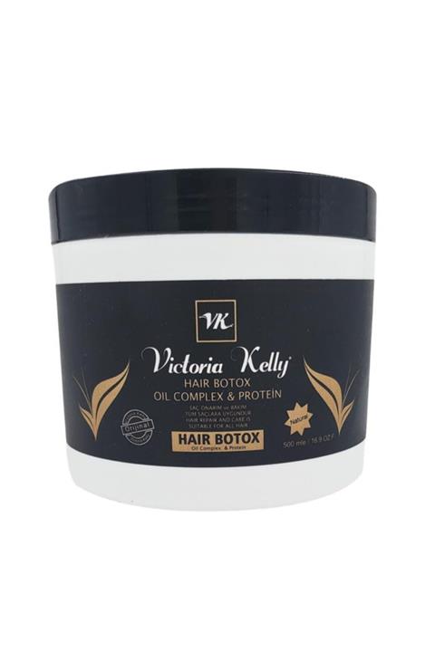 Vıctorıa kelly Victoria Kelly Haır