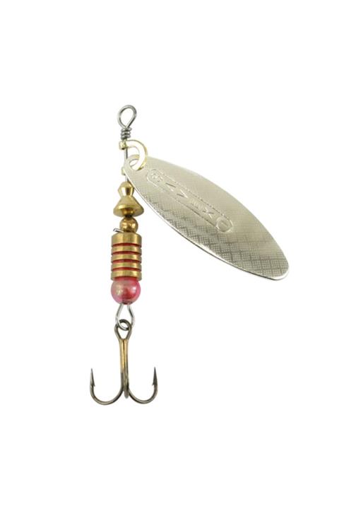 elifeoutdoor Savex Alpha Long Gümüş