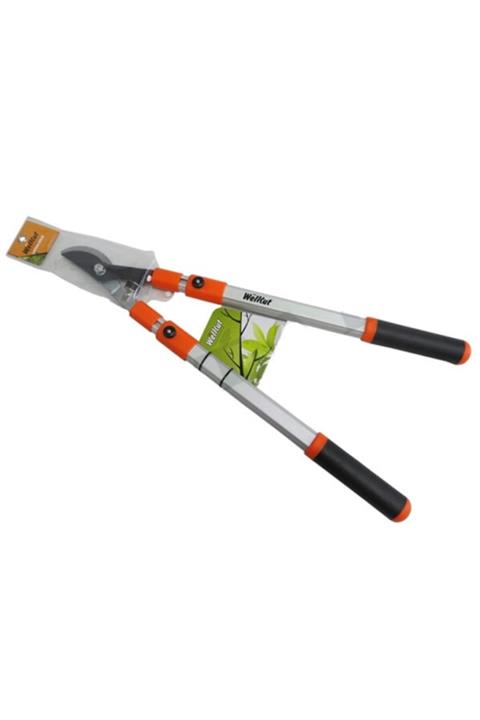 Welkut 1122tw Uzun Dal Budama Makası