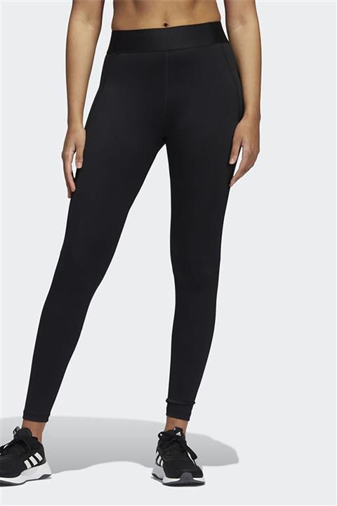 adidas Kadın Günlük Tayt Techfit Pp 78 H15832