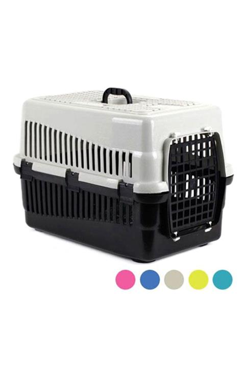 Pelagos Kedi Köpek Taşıma Küçük