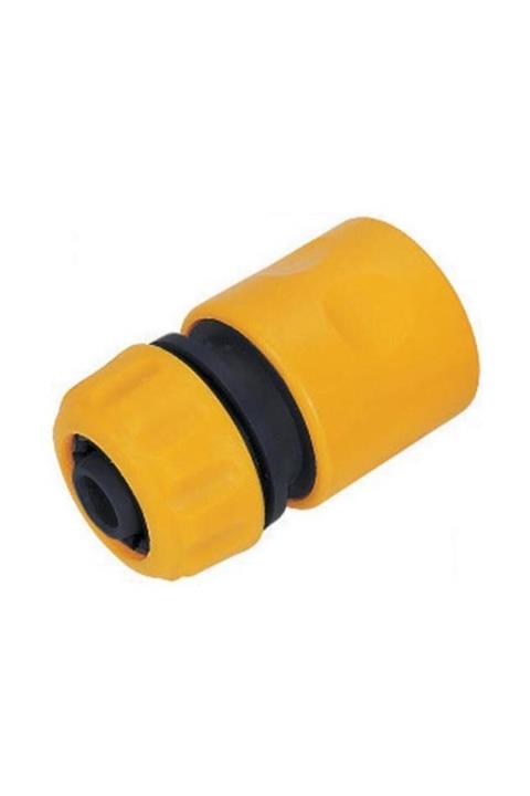 PrestijMagaza Daye 8010 1 2 Hortum Bağlantısı