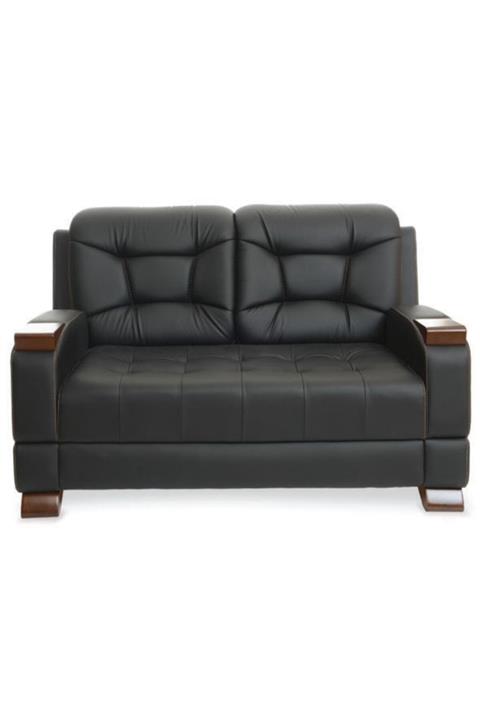 EKA'S Gusta Ikili Kanepe