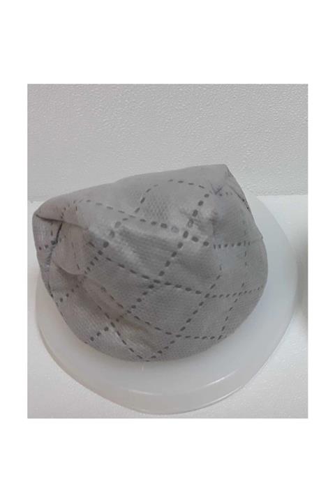 Arzum Ar 487 Toz Torbası Hera Dik Süpürge Için Toz Filtre