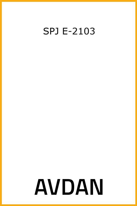 AAVDAN Dış Dikiz Aynası Sol Elektrikli Alfa 159 06  Sensörlü Astarlı Katlanır Kör Noktalı