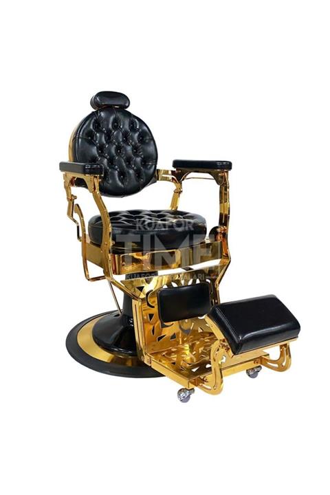 Kuaförtime Berber Koltuğu (kt 42-g)