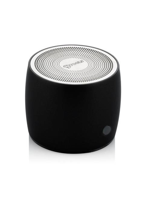 Ktools Soundtube Wireless Bluetooth Kablosuz Hoparlör Space Gray Renk