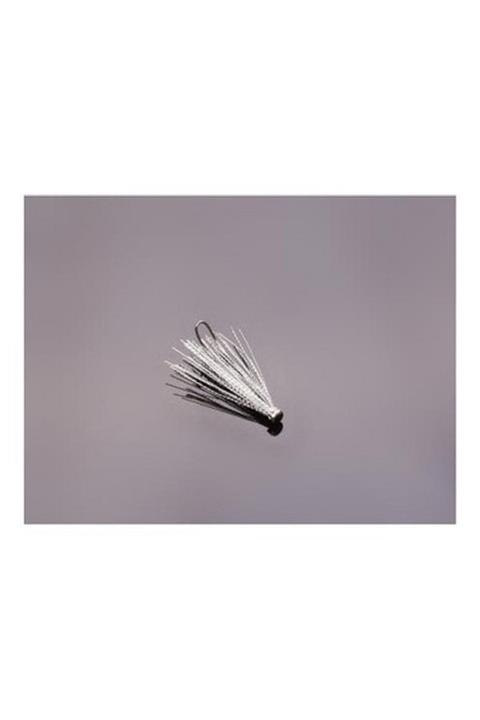 AAi Demlik Ucu Kirpi Çay Süzgeci 2 Li