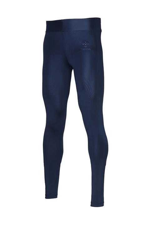 HUMMEL Kadın Tayt Hmlblanie Tights