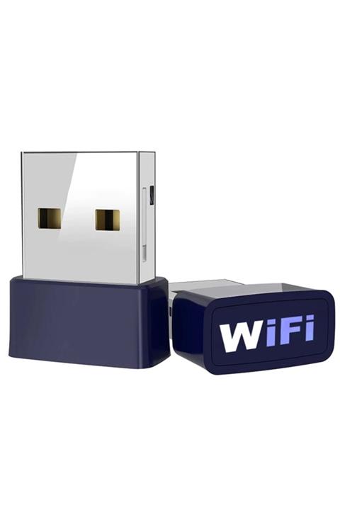 OEM Pıx-lınk Lv-uw01 150mbps Usb Wifi Alıcı Adaptör