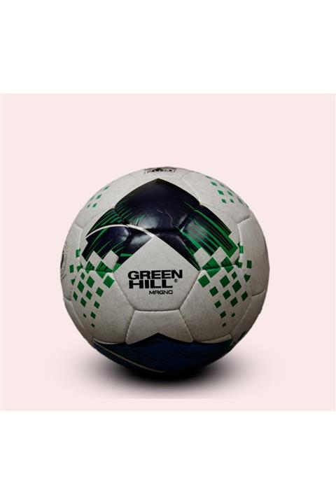 Green Hill Green Hıll Magno Futbol Topu No:5