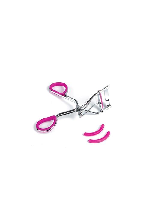 DIVA CAMILLE Kirpik Kıvırma Aleti Classic