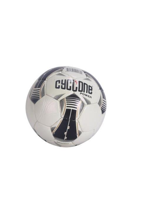 CYCLONE Power Halı Saha Futbol Topu