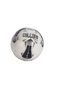 CYCLONE Power Halı Saha Futbol Topu