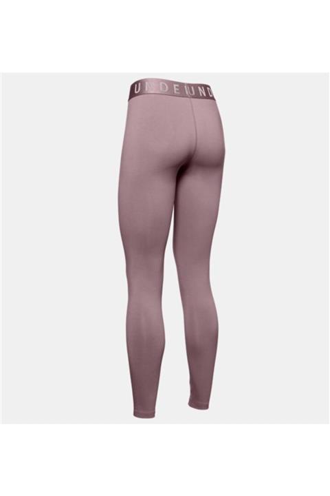 Under Armour Kadın Ua Favorite Grafik Tayt