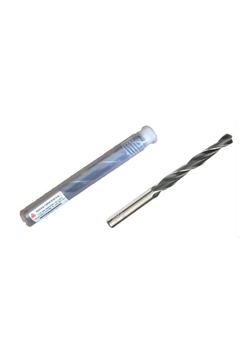 Makina Takım 15.6 mm Matkap Ucu B00007001560