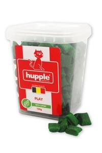 HUPPLE Cat Bits Play 150gr