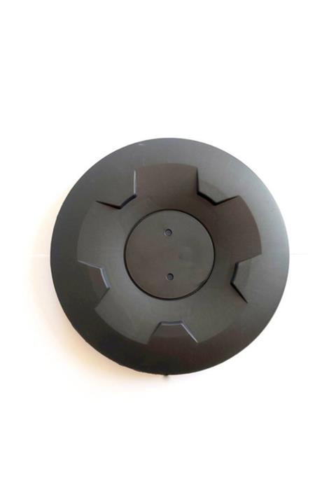 SPK Jant Gobegı Armalı Master 10 