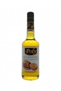 Poly Kavun Aromalı Şurup 700 Ml.