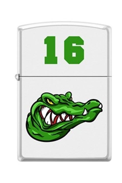 Zippo Çakmak Z-cı400374-214