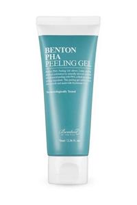 Benton Pha Peeling Gel -  Pha Peeling Jeli