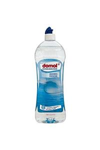 DOMOL Ütü Suyu Deniz Ferahlığı 1000 ml