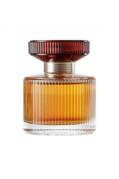 Oriflame Amber Elixir Edp 50 ml Kadın Parfümü  9456733a56789