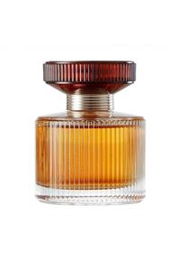 Oriflame Amber Elixir Edp 50 ml Kadın Parfümü  9456733a56789