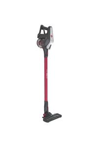 Hoover H-free 300 Hf322hm 001 22 V Dikey Şarjlı Süpürge