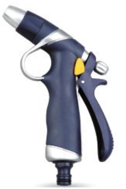 Daye Metal Sprey Sulama Tabancası Dy 2071