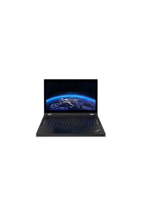 LENOVO Thinkpad T15g Gen1 I7 10750h 32gb 1tb+512gb Ssd Rtx 2080 Wi10 Pro 15.6\