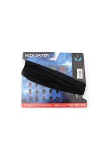 SWORD Ss Tactical Buff , 17 Farklı Şekilde Kullanılabilen Askeri Bandana