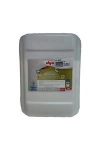 Dyo Binder Astar 15 Litre