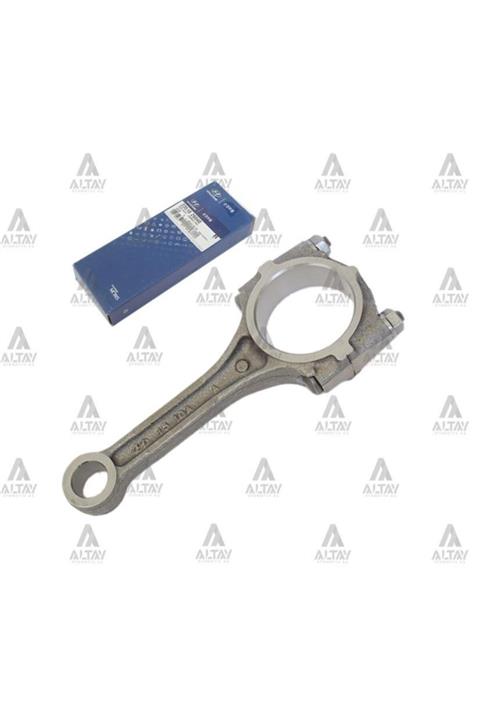 MOBIS Piston Kolu Accent 95-06 / Era 1.6 / Getz