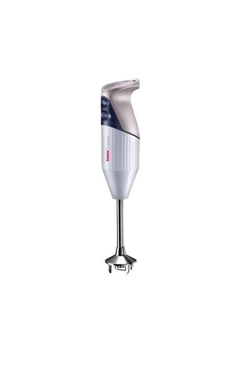 BAMİX Gastro White 200w El Blenderı