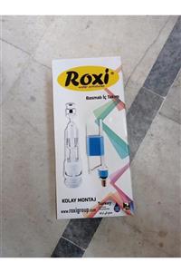 ROXİ Klozet Iç Takımı