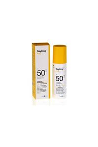 Daylong Kids Çocuklar İçin Lipozomal Güneş Losyonu Spf50+ 150 ml