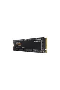 Samsung 970 Evo Plus 250gb 3500mb-2300mb/s Nvme M.2 Ssd (mz-v7s250bw) 10154736