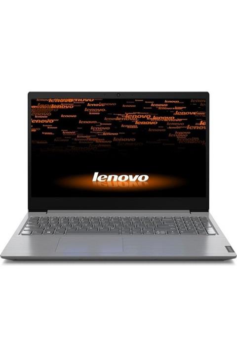 LENOVO V15 Amd Ryzen 3 3250u 4gb 128gb Ssd Freedos 15.6\