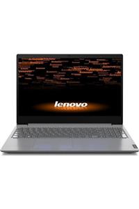 LENOVO V15 Amd Ryzen 3 3250u 4gb 128gb Ssd Freedos 15.6\