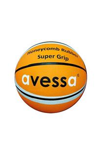 AVESSA Mini Çocuk Basketbol Topu Br-1