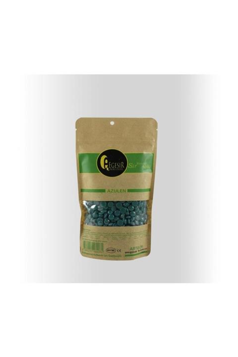 Ege Sir Egesir Azulen Granül Ağda 200gr