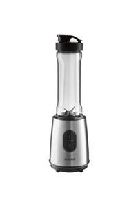 Arçelik K 8238 350 W B-fit Blender Inox