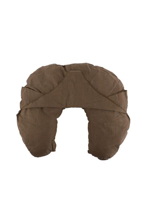 Tory Emzirme ve Oyun Minderi