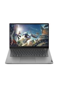 LENOVO Thinkbook 14 20vd00d6tx16 I5-1135g7 16gb 1tb+512ssd 14\