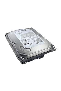 Seagate 500gb 5900rpm Sata 3.0 8mb 3.5\