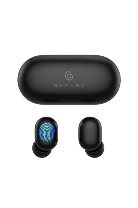 İMEXTECH Haylou Gt1 Plus Tws Bluetooth Kulaklık 5.0