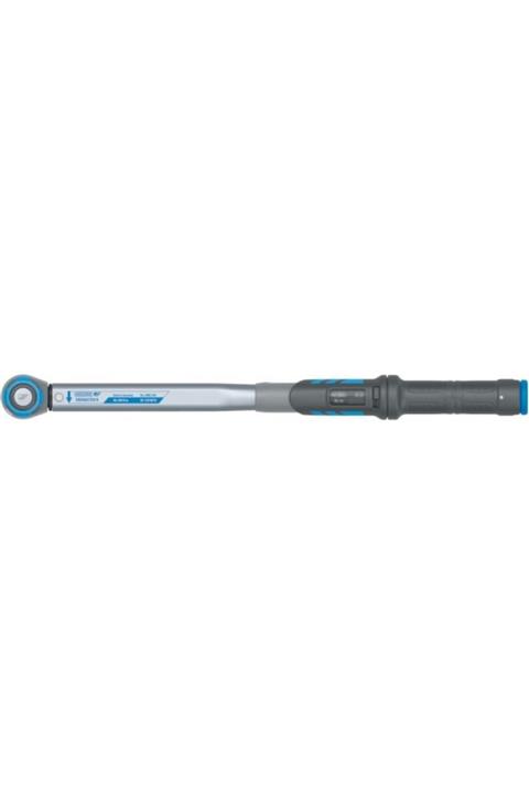 Gedore Dmk 100 Tork Anahtarı Dremaster K 20 100 Nm 1/2 Inç